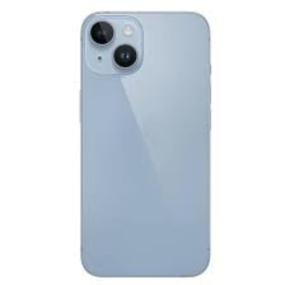 APPLE IPHONE 14 (256GB)