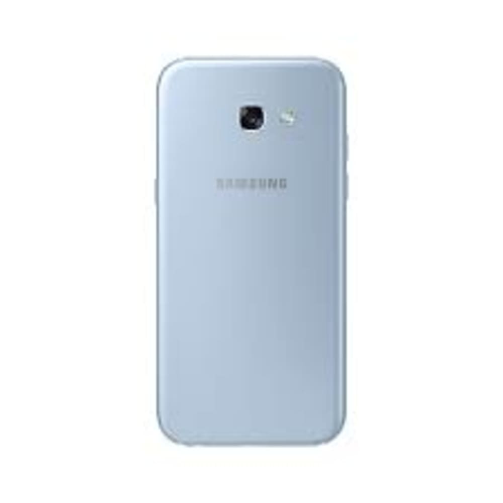 SAMSUNG GALAXY A5 (16GB)
