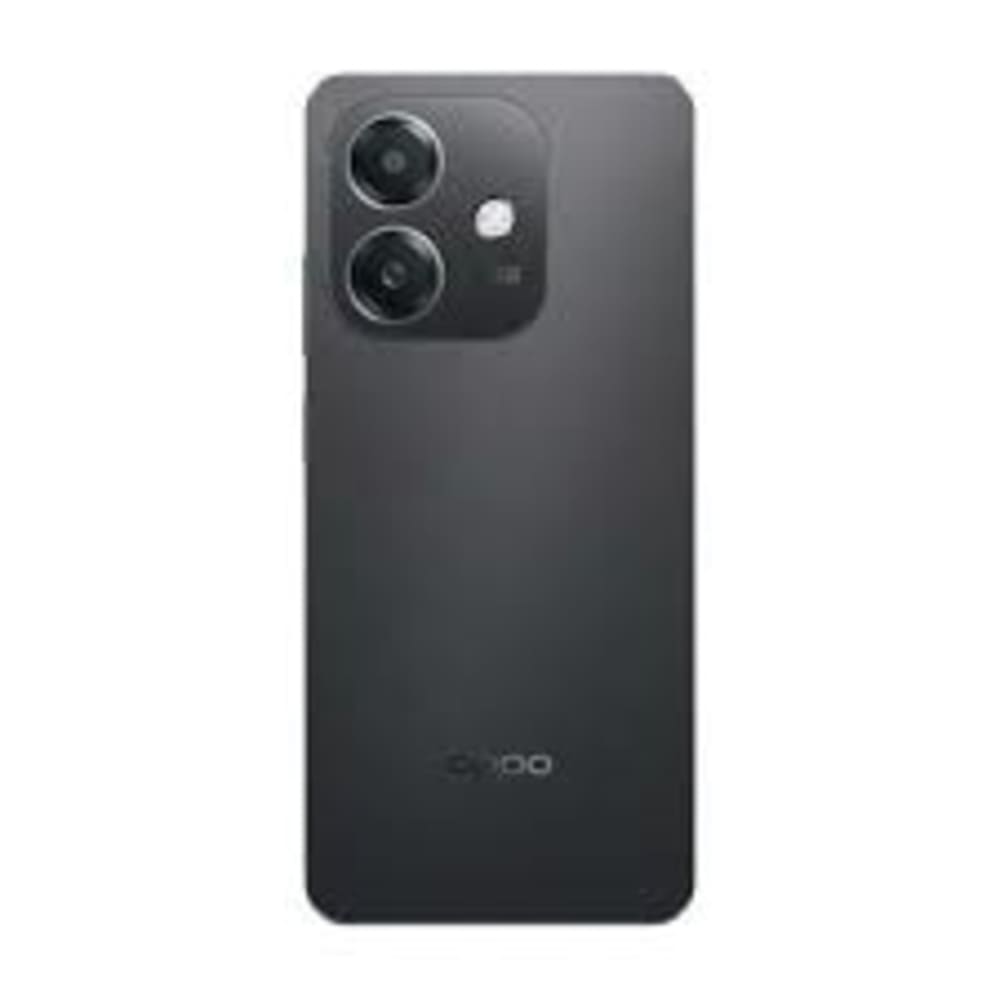 OPPO A40 (128GB)