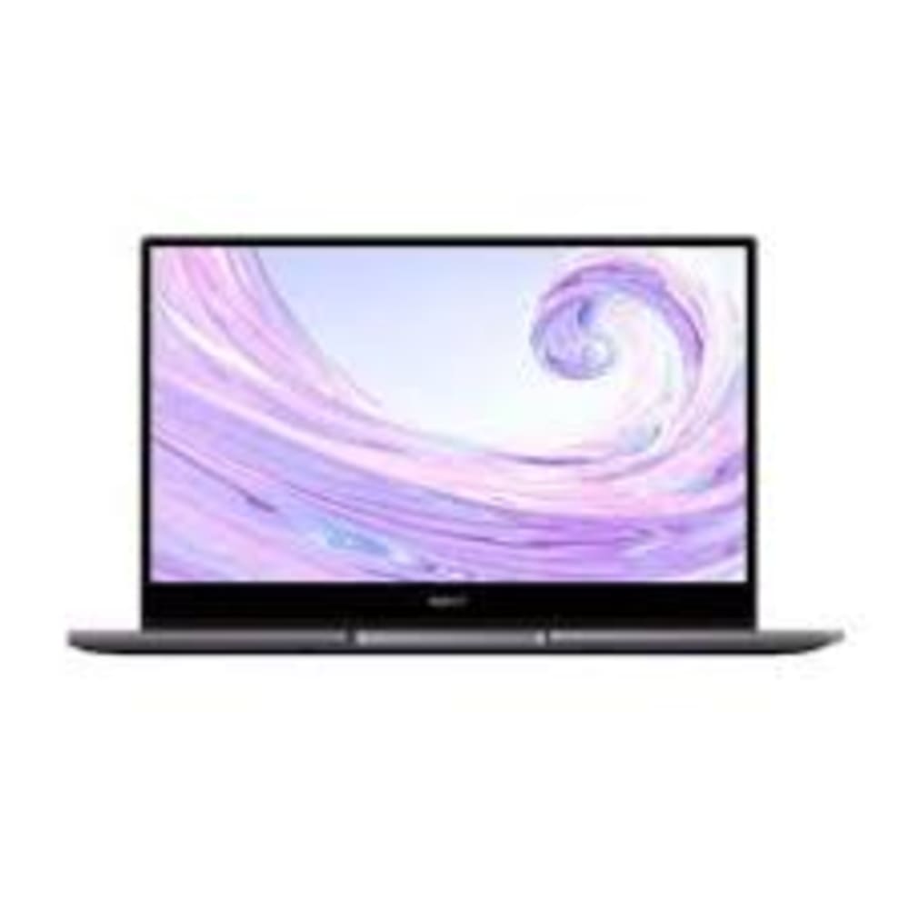HUAWEI 15.6" MATEBOOK D15 (128GB)