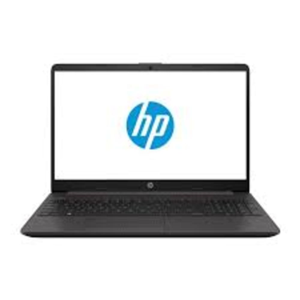 HP 15.6" NOTEBOOK 250 G8 (500GB)