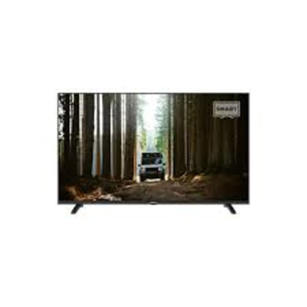 SINOTEC 40" FULL HD SMART TV (STL-40S1)