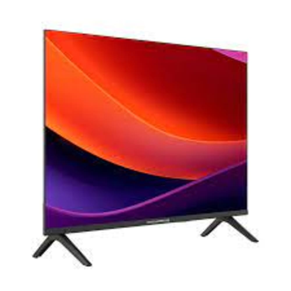 CONDERE 32" LED SMART TV (32V18)