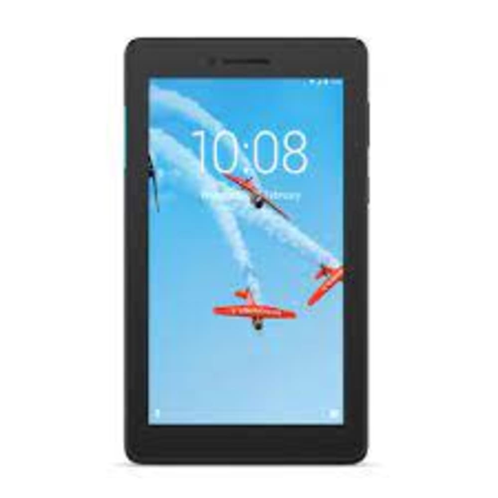 LENOVO 7" E7 TABLET (16GB)