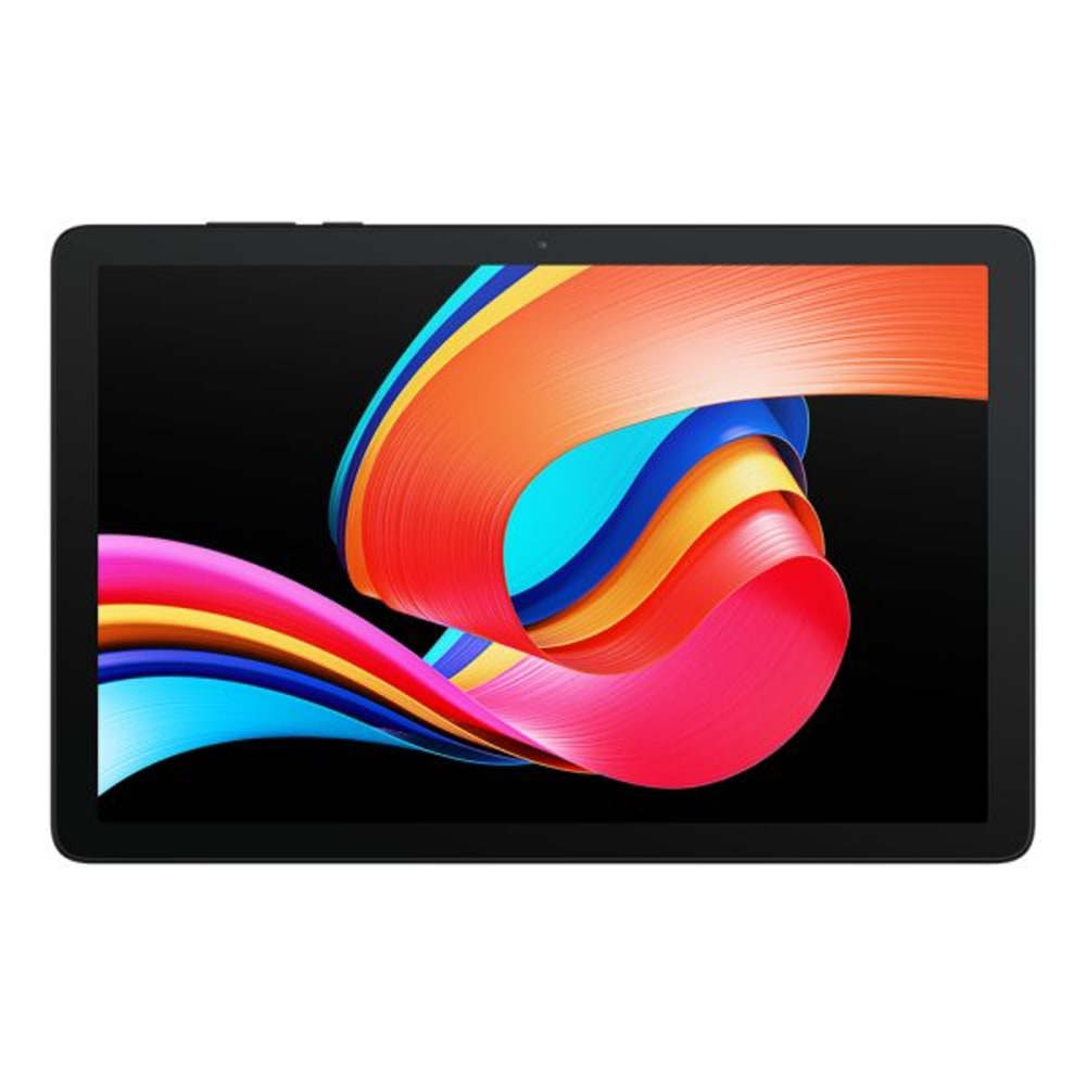 TCL_ 10.1" Tab 10L Gen2 (32GB)