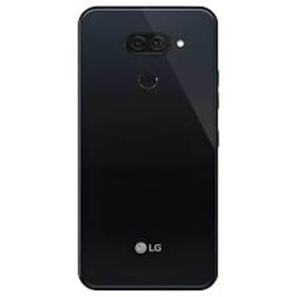 LG Q70 (64GB)