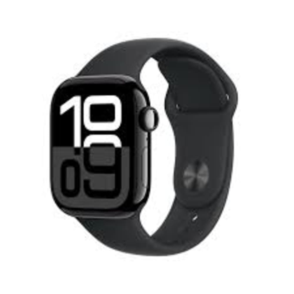 APPLE WATCH SERIES 10  ALUMINUM (A2997)