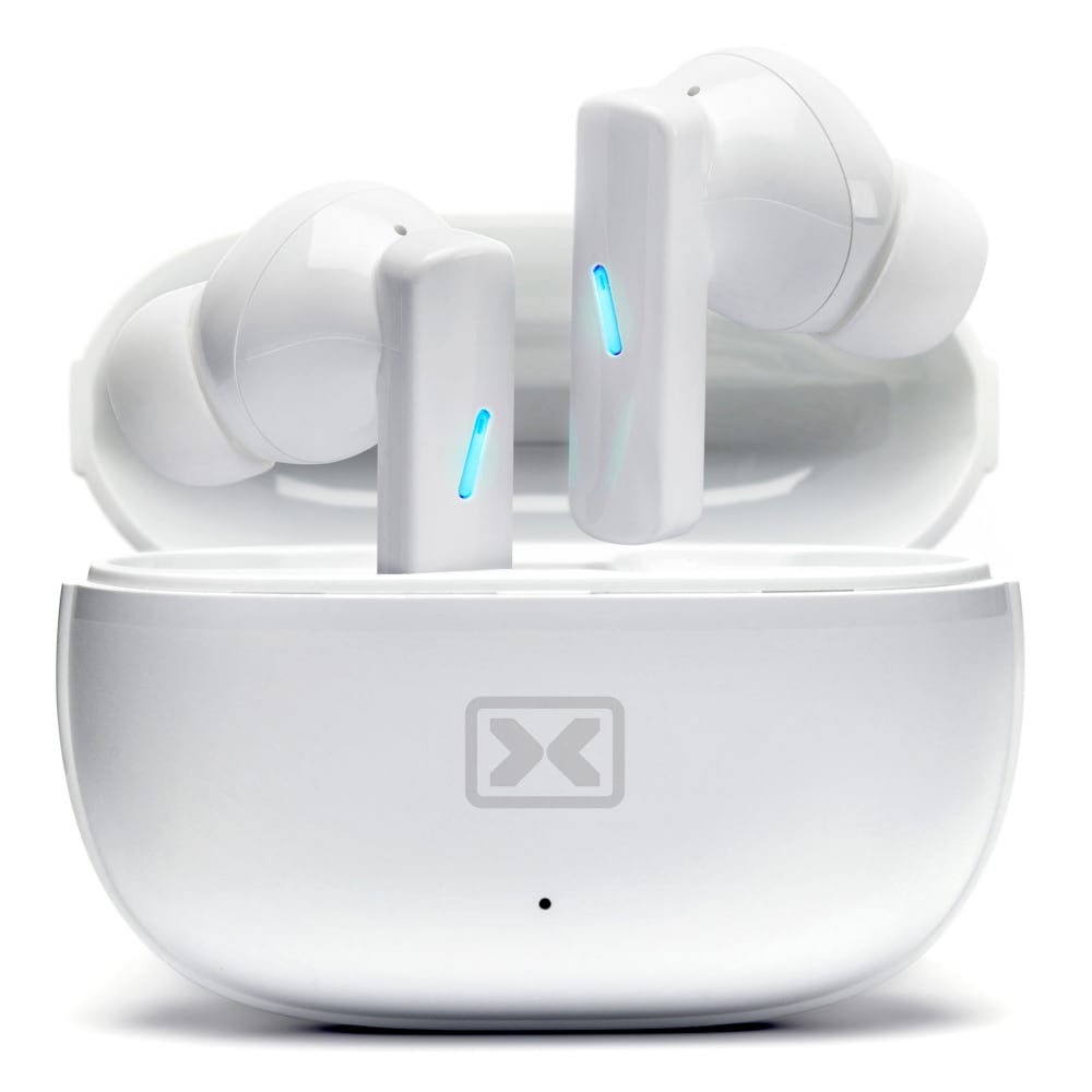 Dixon True Wireless Earbuds Description