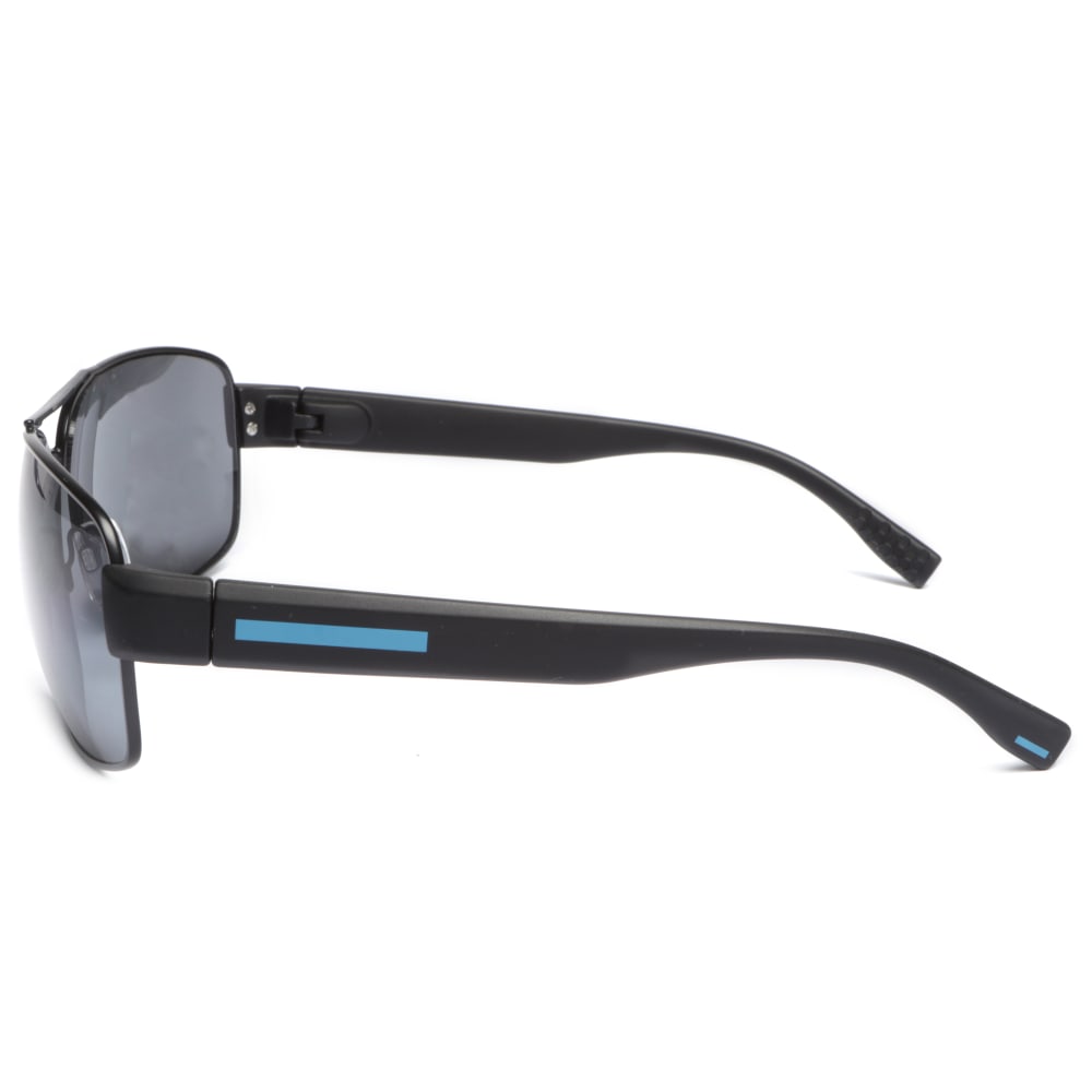 Rippa Rectangular Sunglasses
