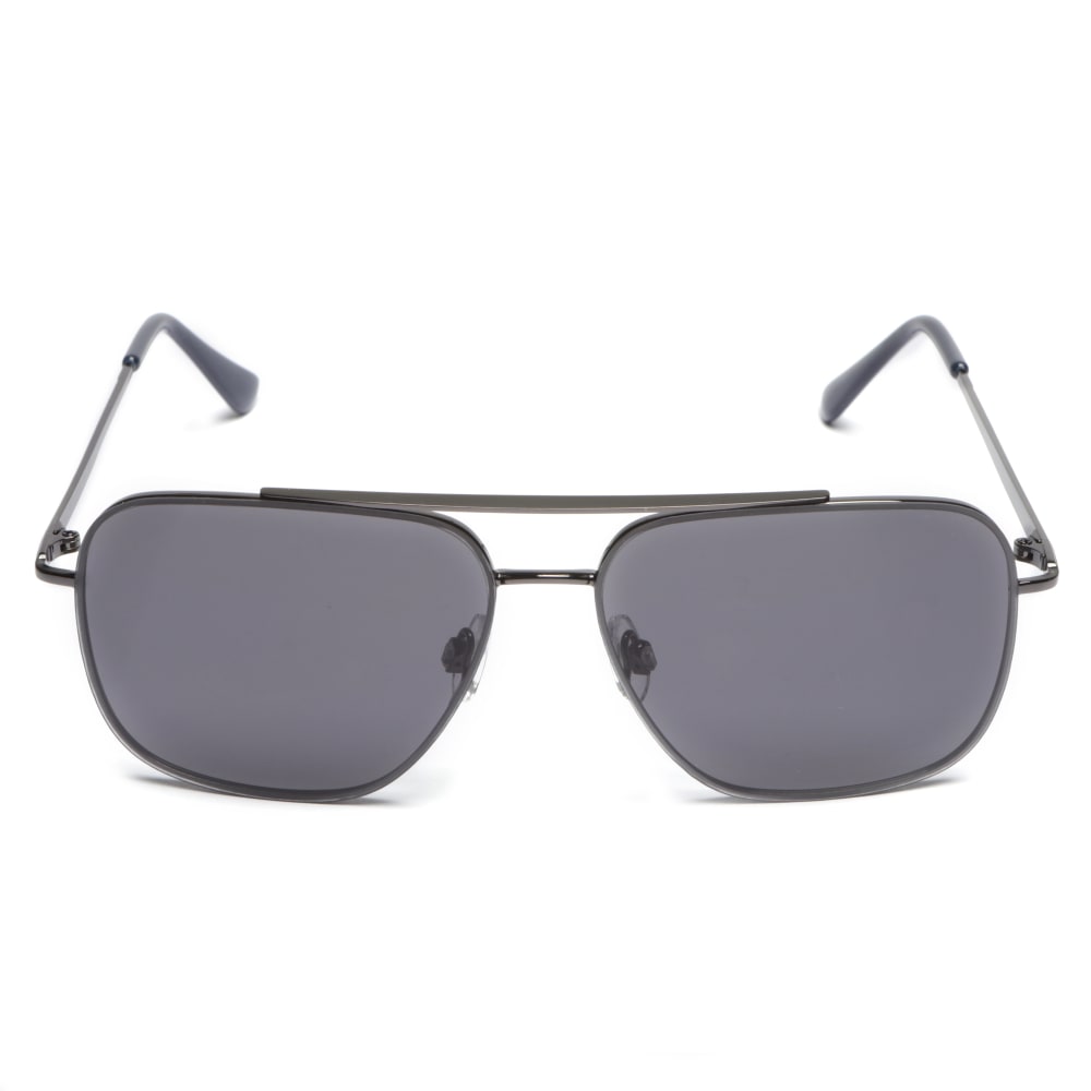 Rippa Sunglasses