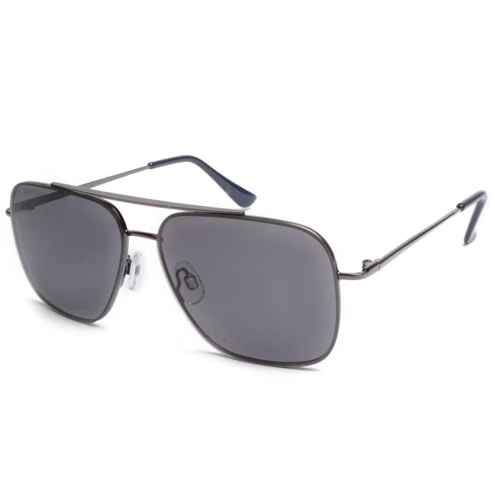 Rippa Sunglasses