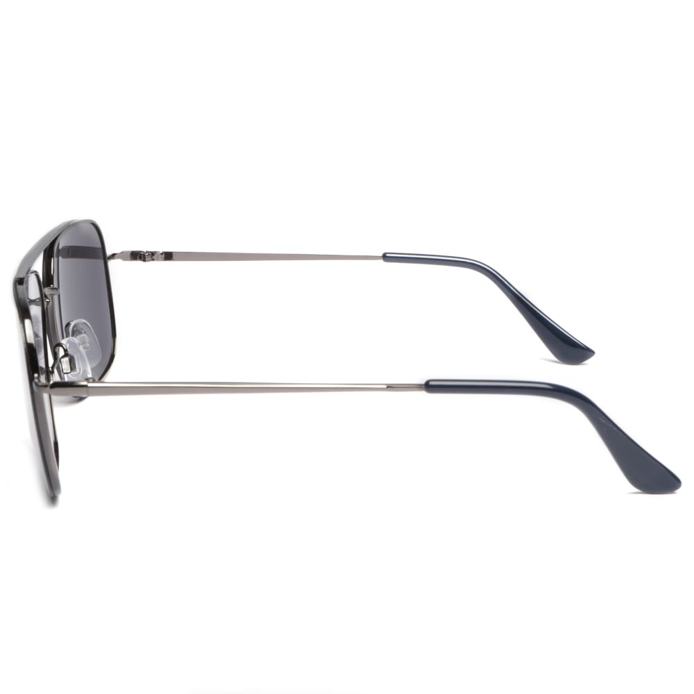 Rippa Sunglasses