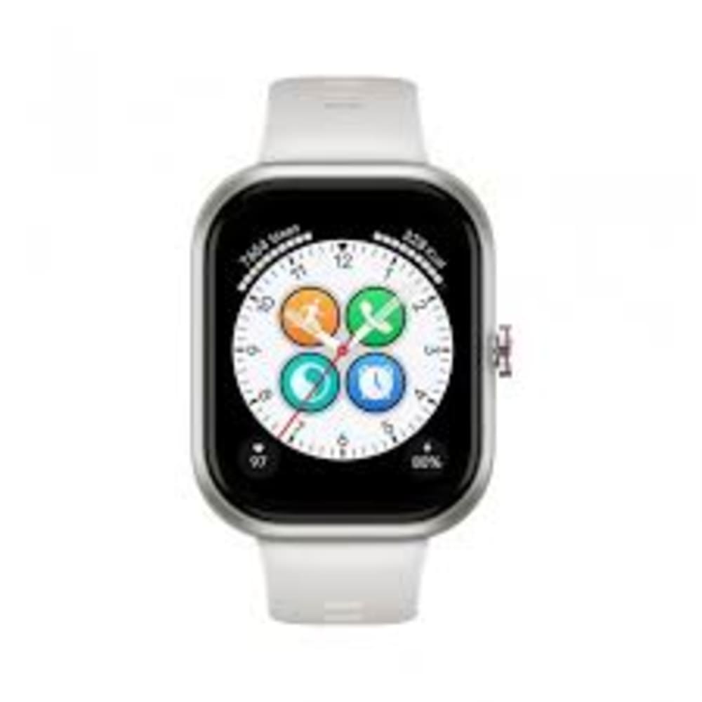 HONOR GENTS DIGITAL CHOICE WATCH