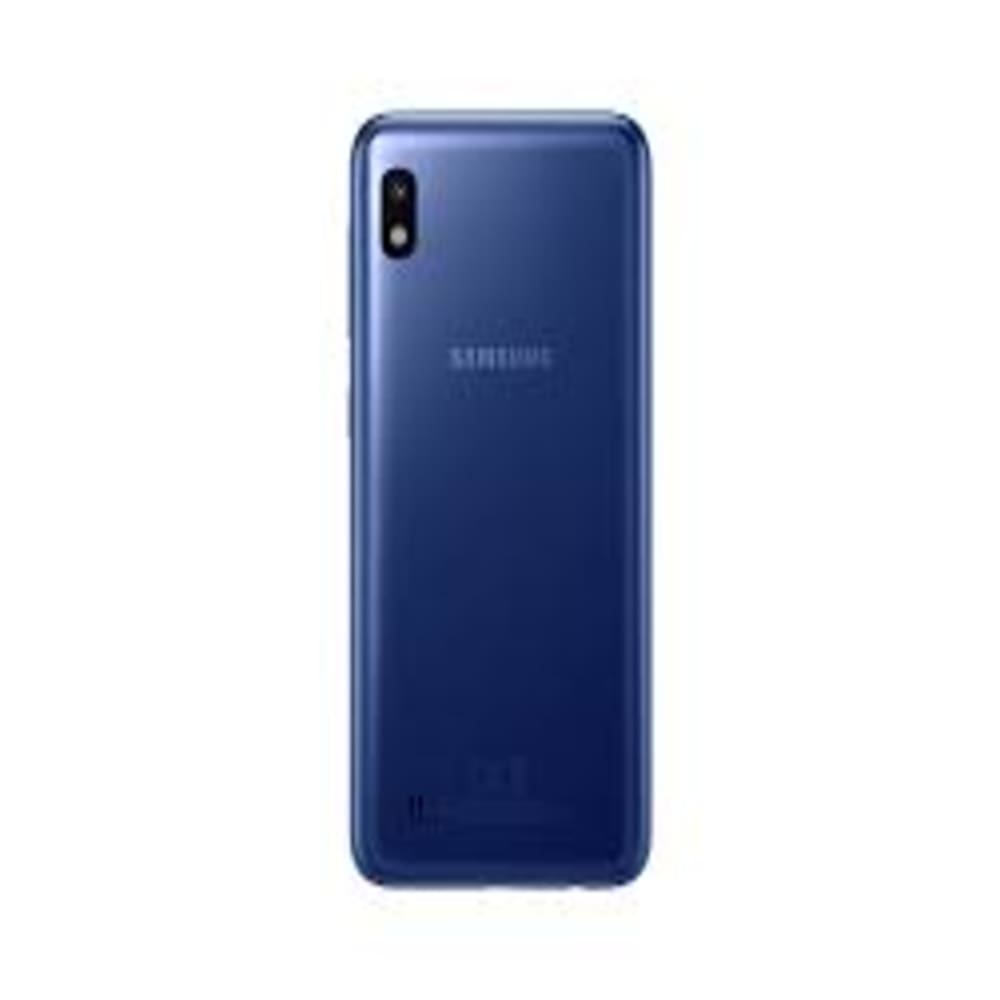 SAMSUNG GALAXY A10 (32GB)