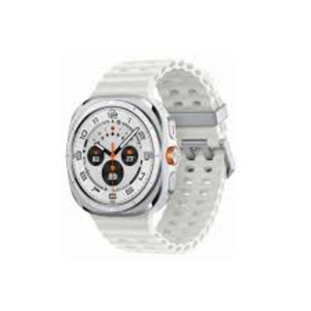 SAMSUNG GALAXY WATCH ULTRA (SM-L705F)