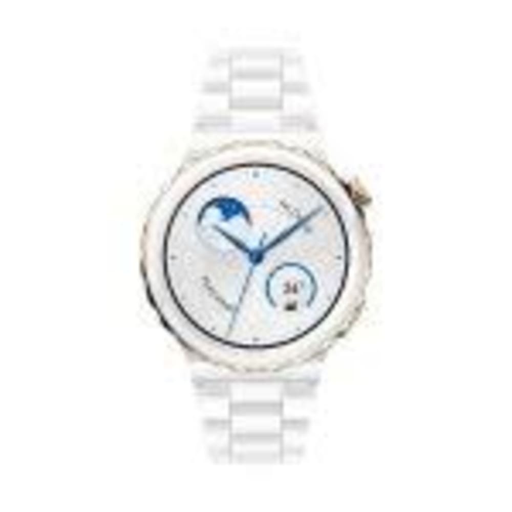 HUAWEI LADIES WATCH GT 3 (MIL-B19)