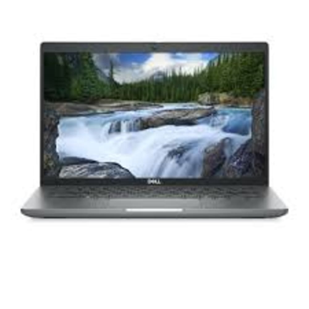 DELL 14" LATITUDE 5450 (512GB)