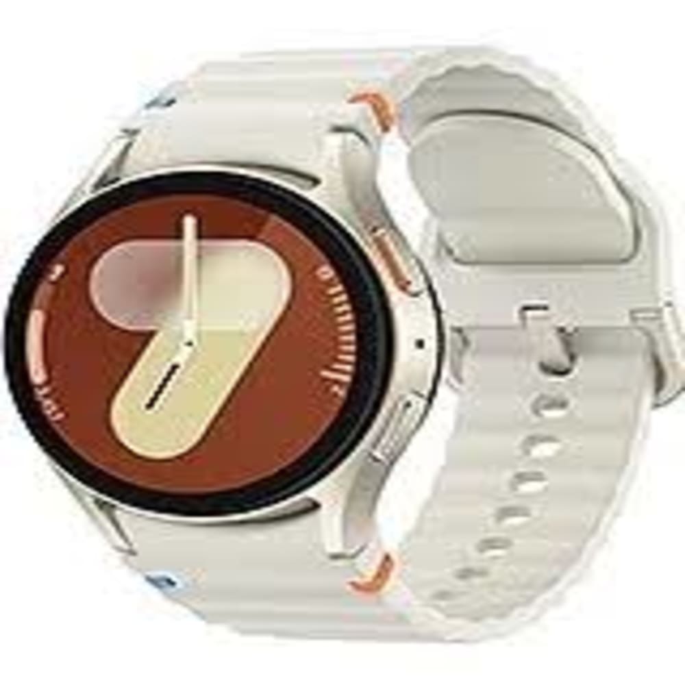 SAMSUNG GALAXY WATCH7 (SM-L315F)