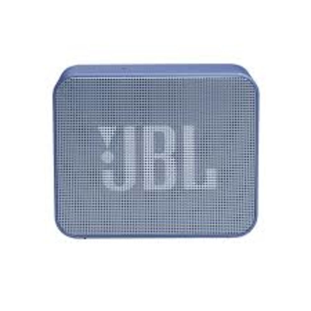 JBL BT PORTABLE SPEAKER