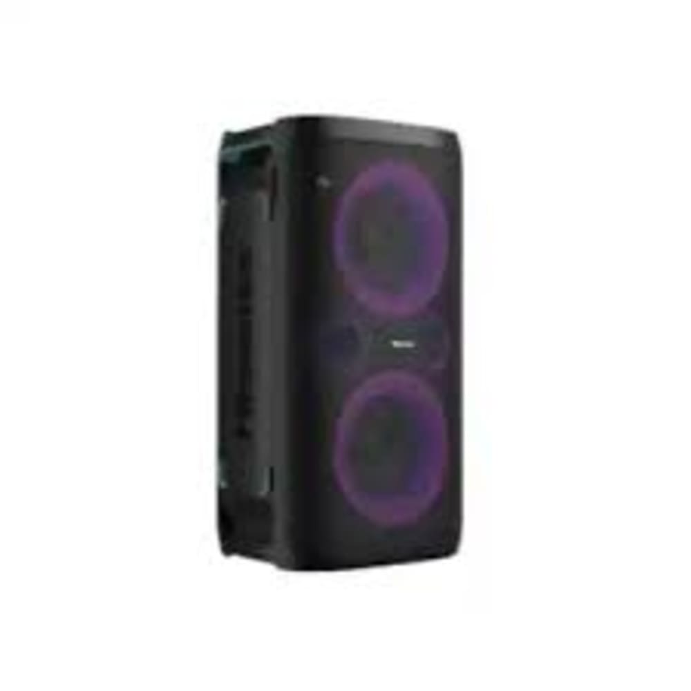 HISENSE BT PARTY ROCKER ONE TRUE SPEAKER