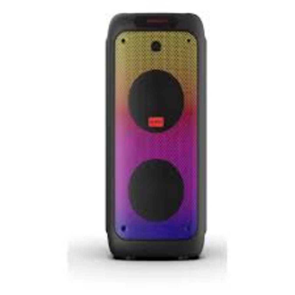 ORION BT PARTY SPEAKER  OPS-6822