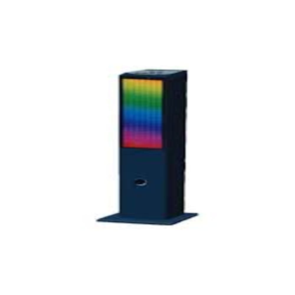 AIWA BT PARTY TOWER SPEAKER ATS-215BT