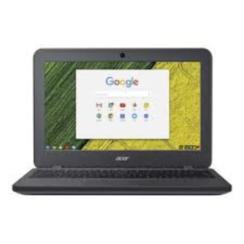 ACER 11.6" CHROMEBOOK N17Q8 (32GB)