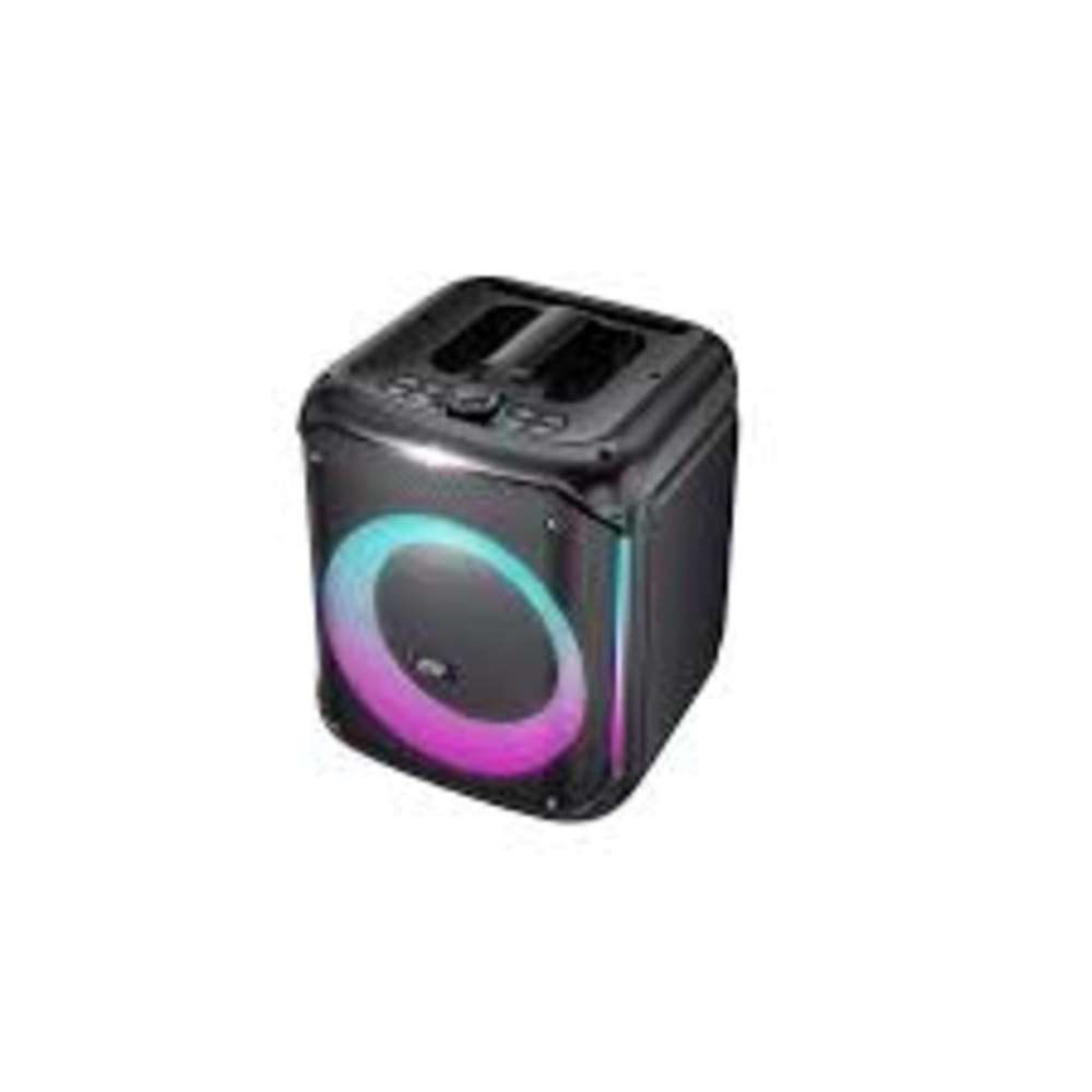 FTS BT PORTABLE SPEAKER FTS-2108