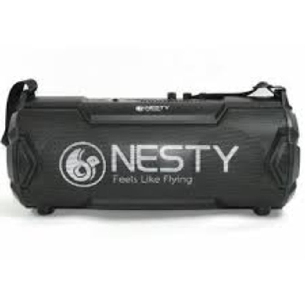 NESTY WIRELESS BLUETOOTH SPEAKER (BM104)