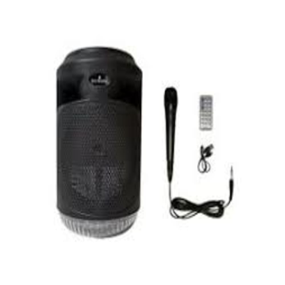 DIGIMARK BT M303 SPEAKER