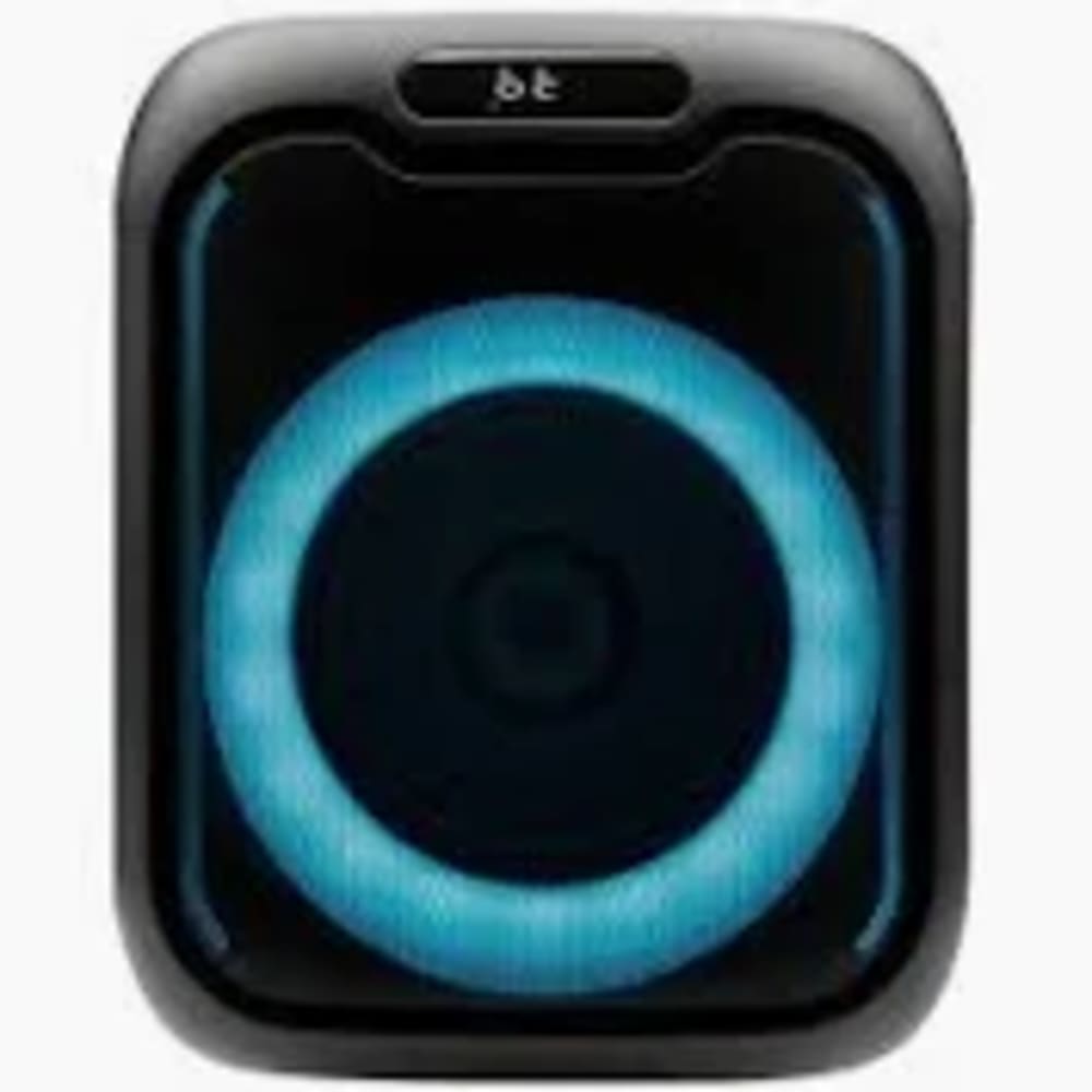 Volkano VXC200  BLUETOOTH PARTY SPEAKER