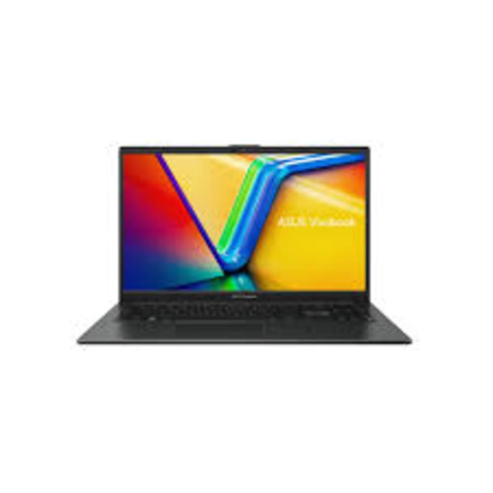 ASUS 15.6" VIVOBOOK (512GB)