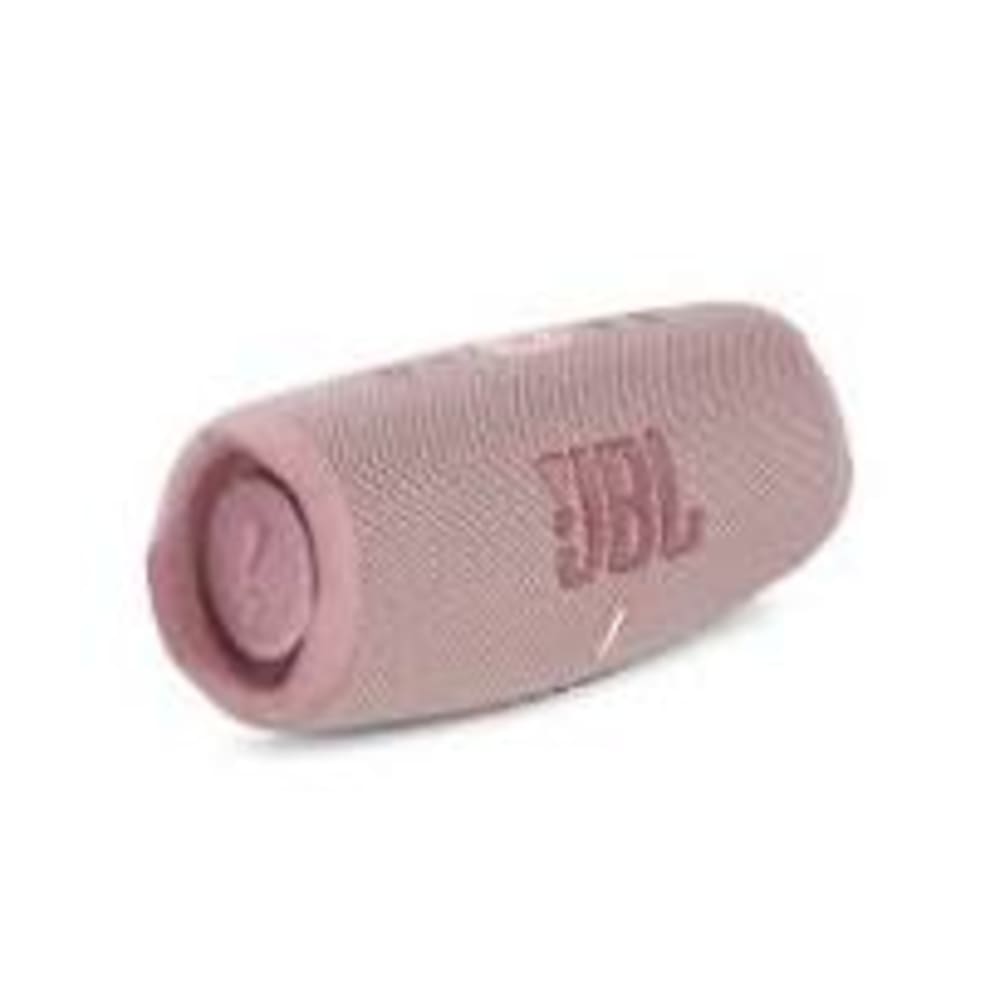 JBL 30W PORTABLE BLUETOOTH SPEAKER (CHARGE 5)