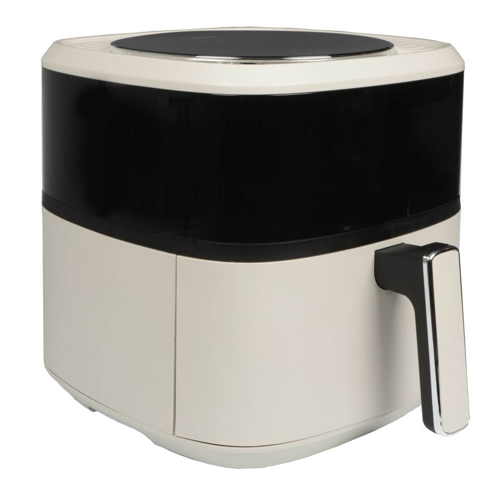 Dixon 6-Litre XL Air Fryer