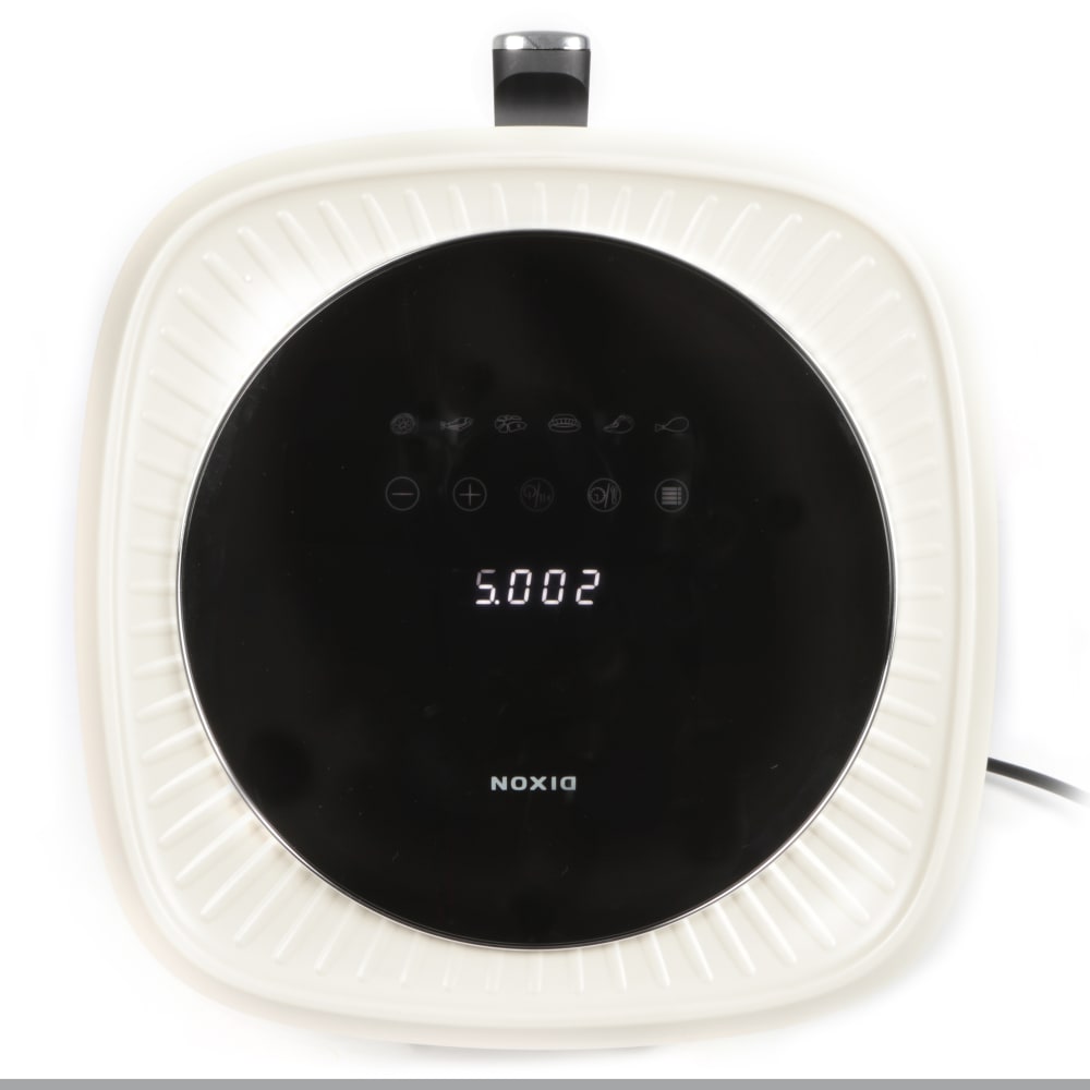 Dixon 6-Litre XL Air Fryer