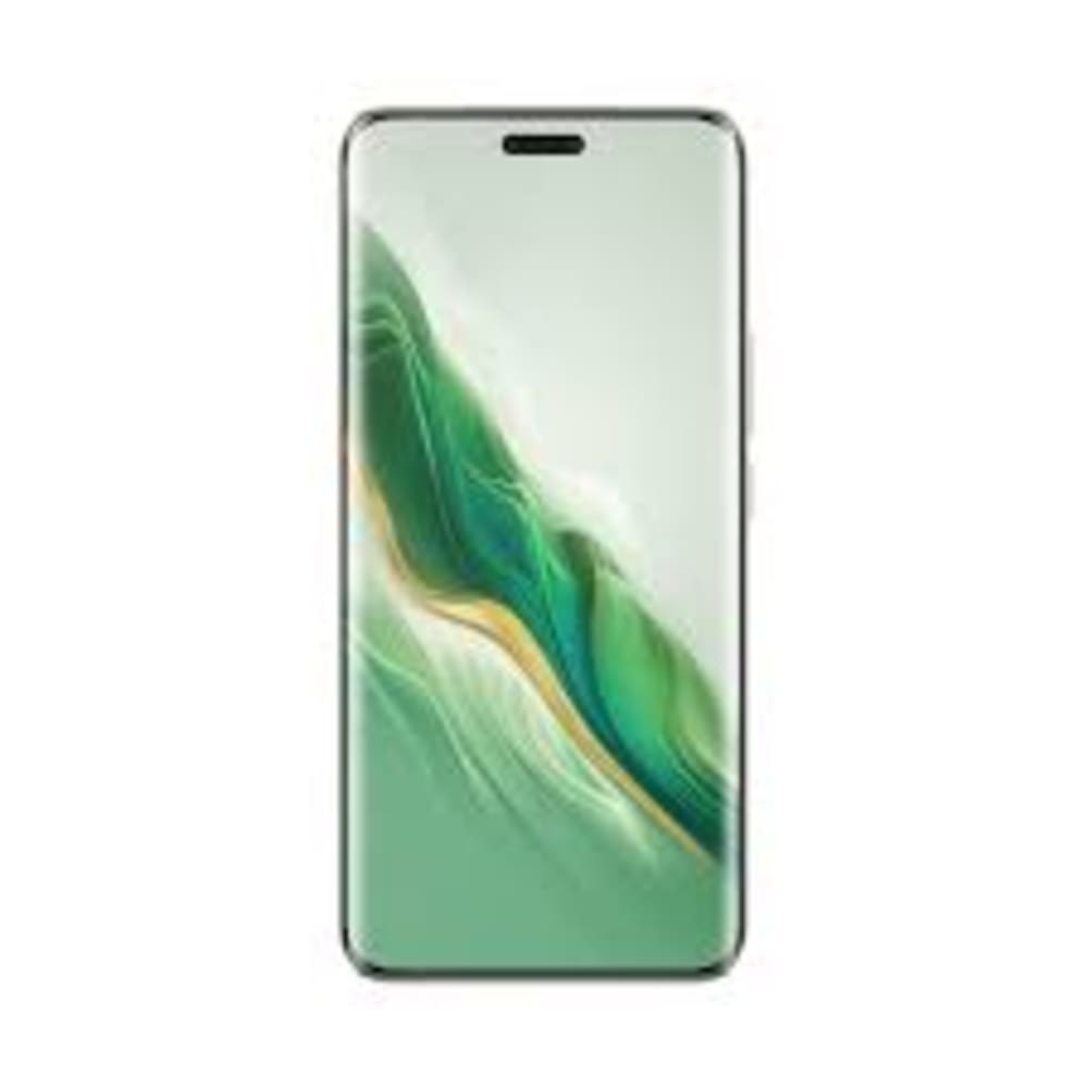 HONOR MAGIC 6 PRO (512GB)