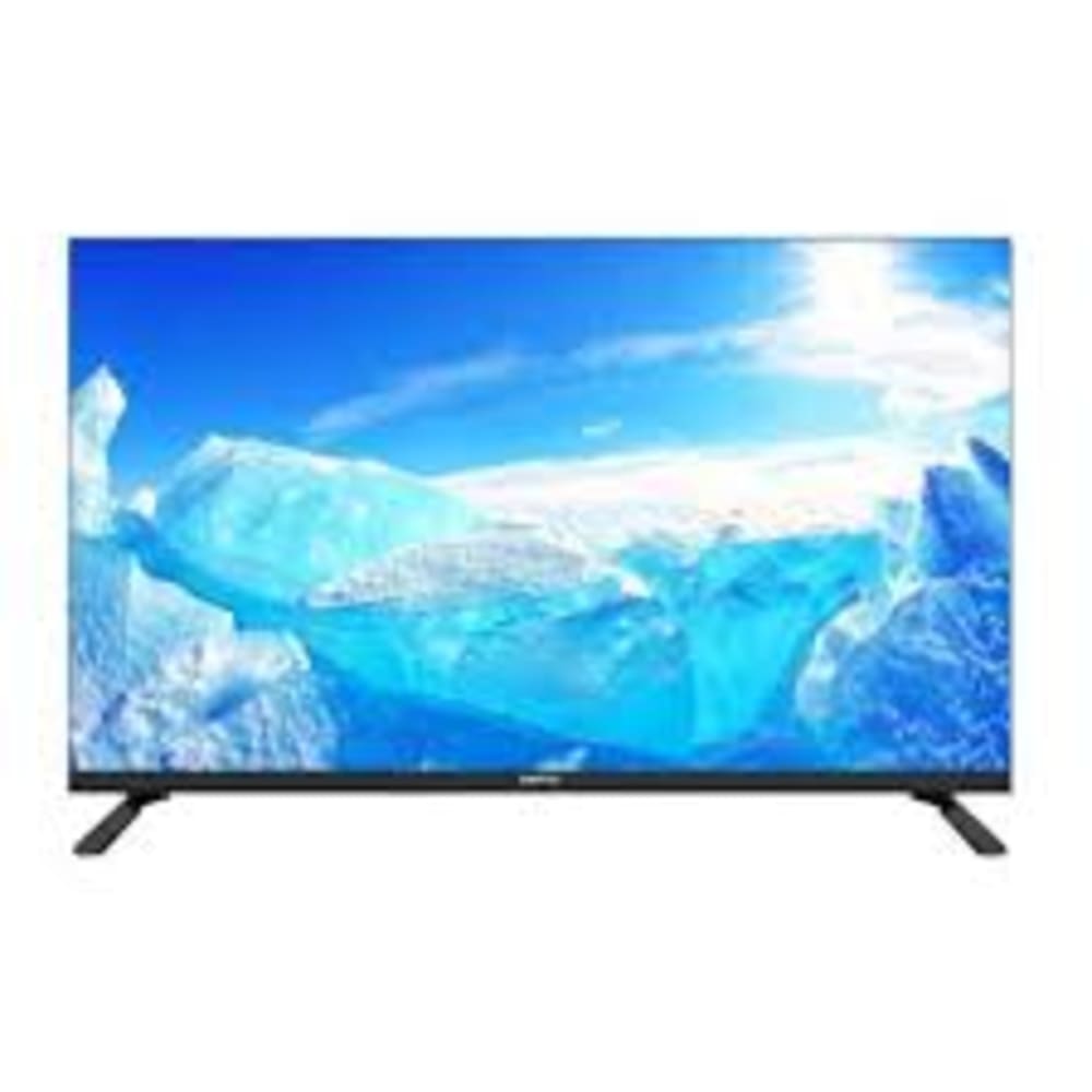 SINOTEC 42" FHD SMART ANDROID TV ( STL-42D1)