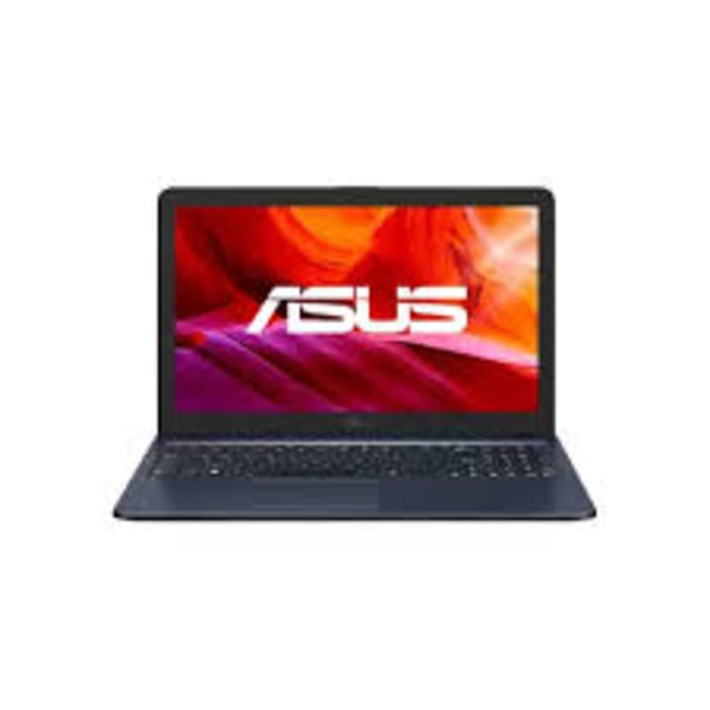 ASUS 15.6" VIVOBOOK X543U (500GB)