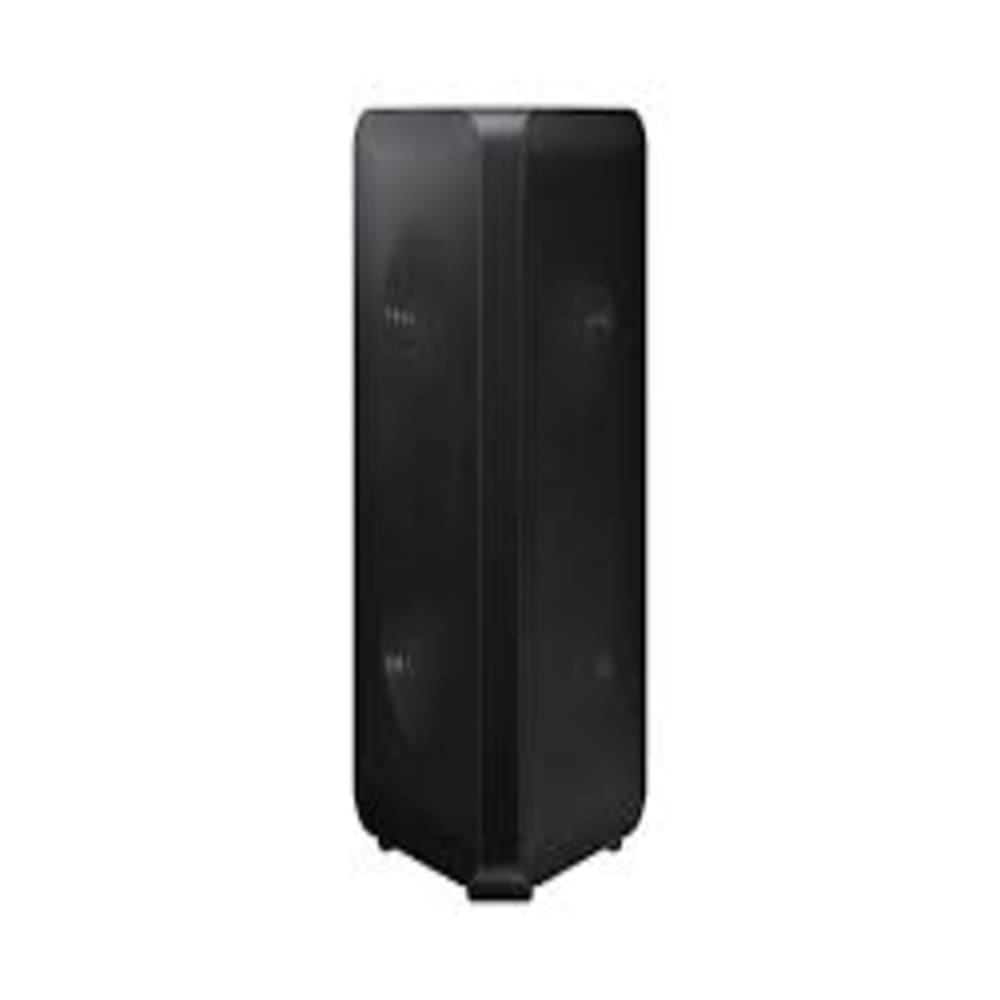SAMSUNG SOUND TOWER (MX-ST40B)