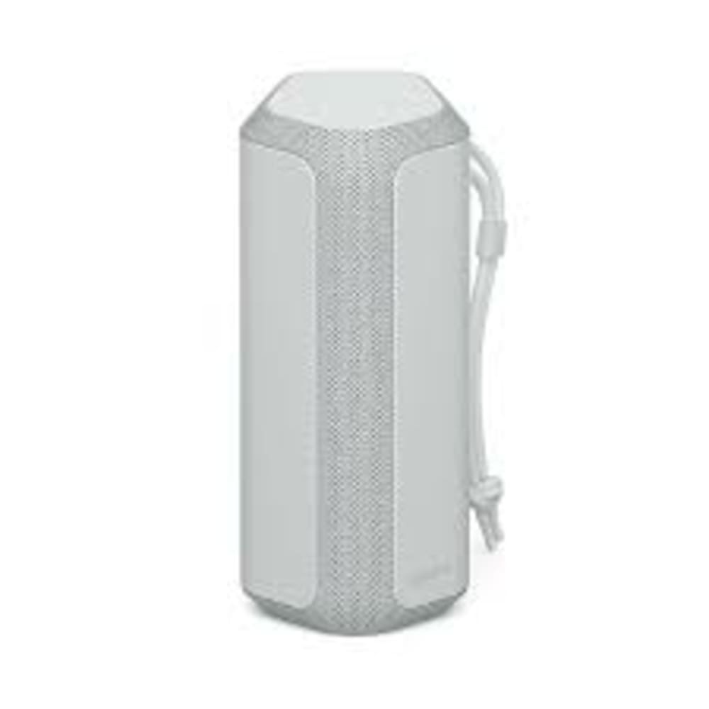 SONY BT PORTABLE SPEAKER