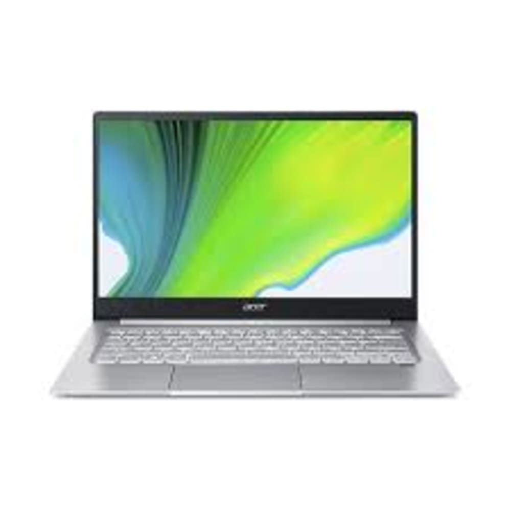 ACER 14" SWIFT 3 (512GB)