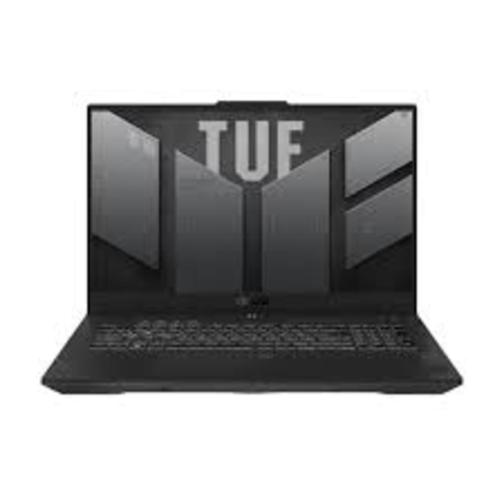 ASUS 17.3" TUF GAMING A17FA707NU (1TB)
