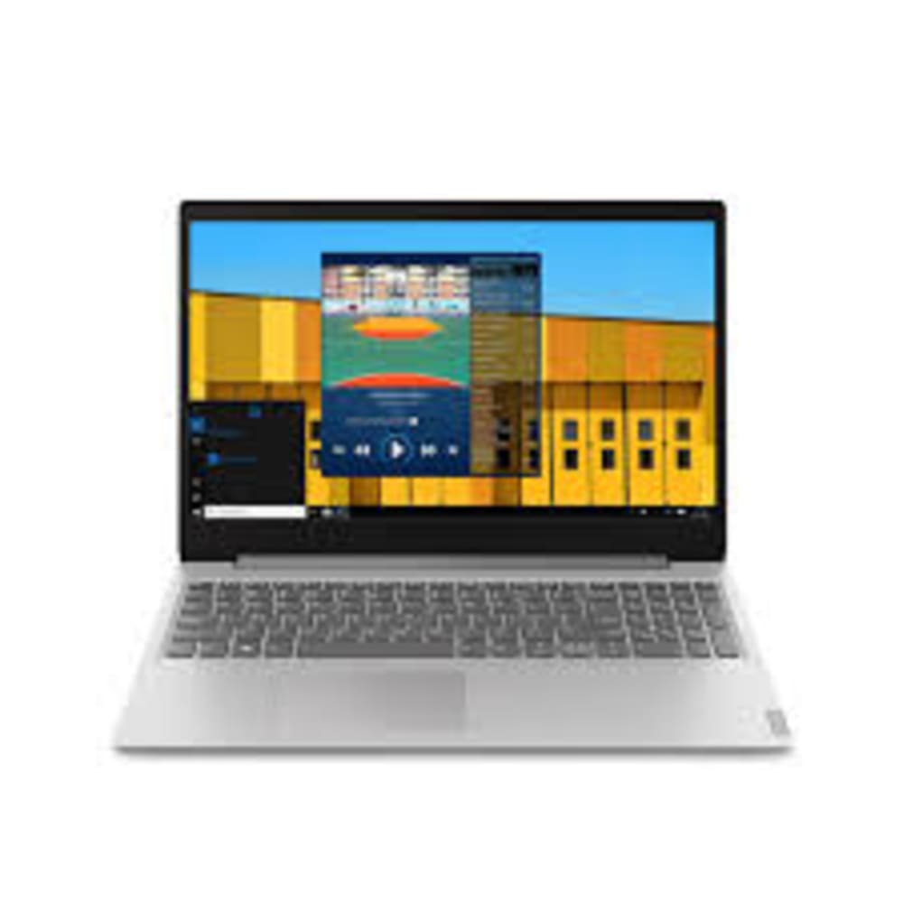 LENOVO 15.6" IDEAPAD S145-15IGM (128GB)