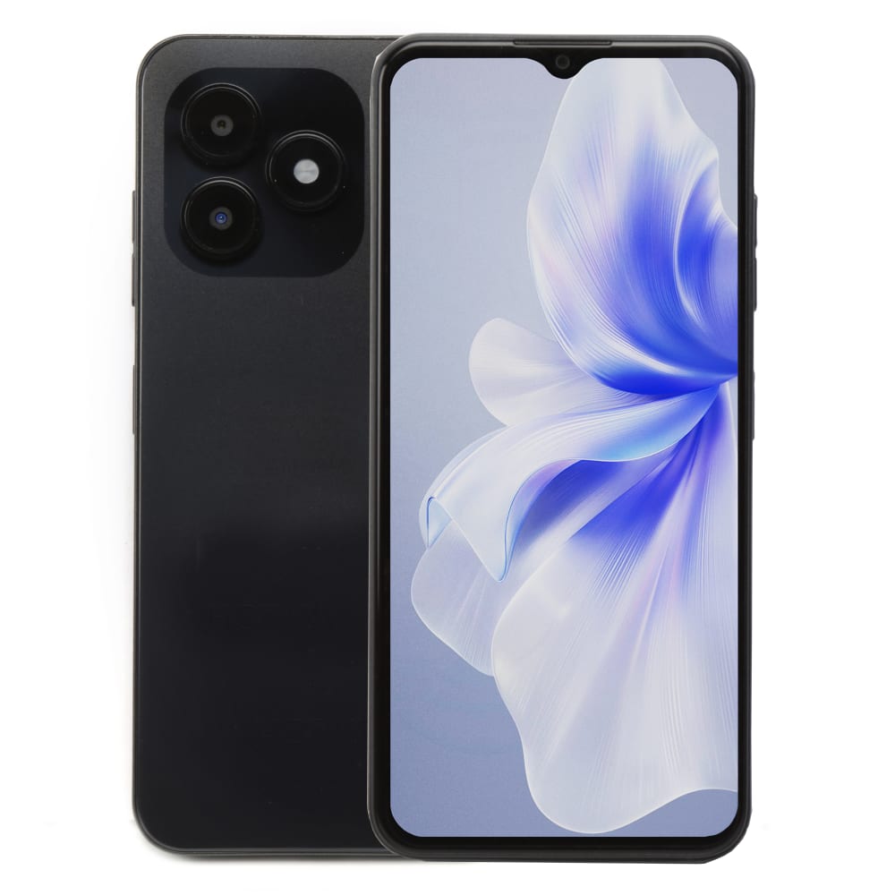 Hotwav Note 15 Smartphone