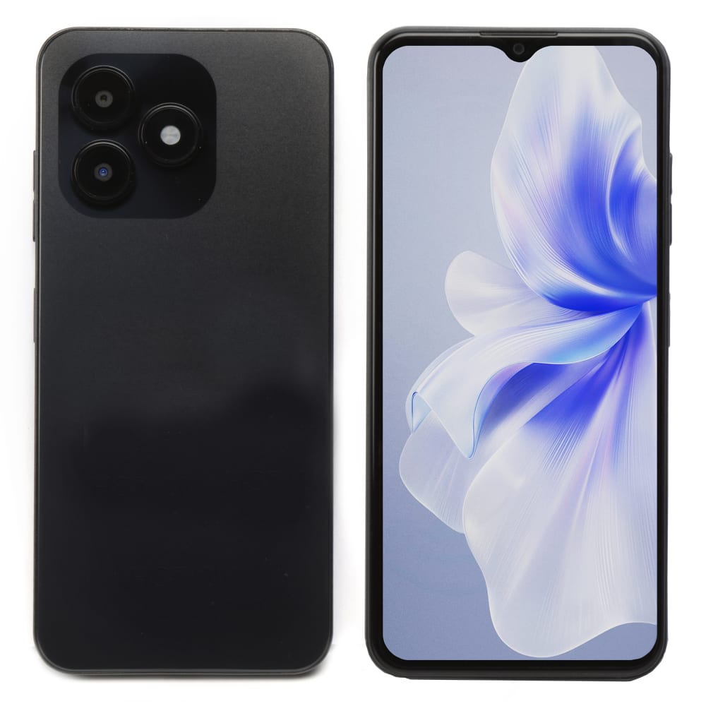 Hotwav Note 15 Smartphone