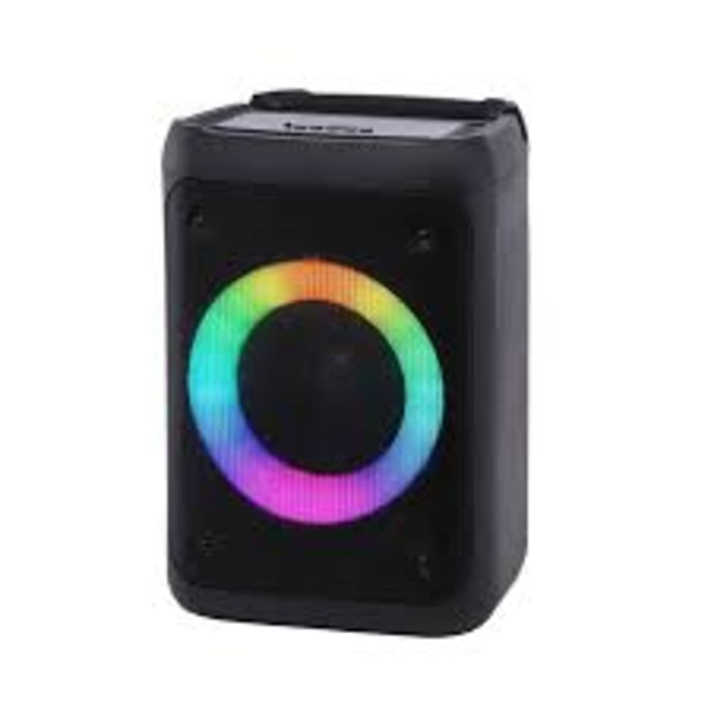 AMPLIFY BT CHAMBER SERIES SPEAKER