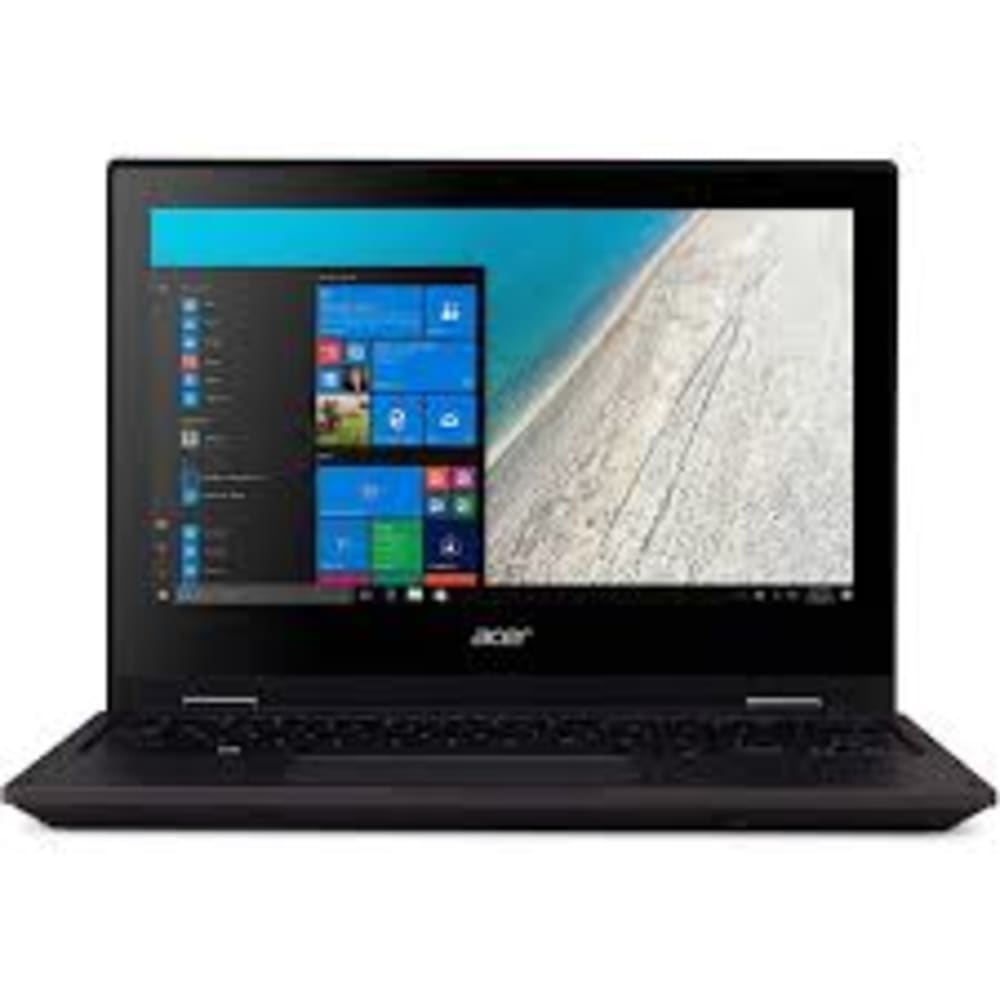 ACER 11.6" TRAVELMATE B1 (128GB)