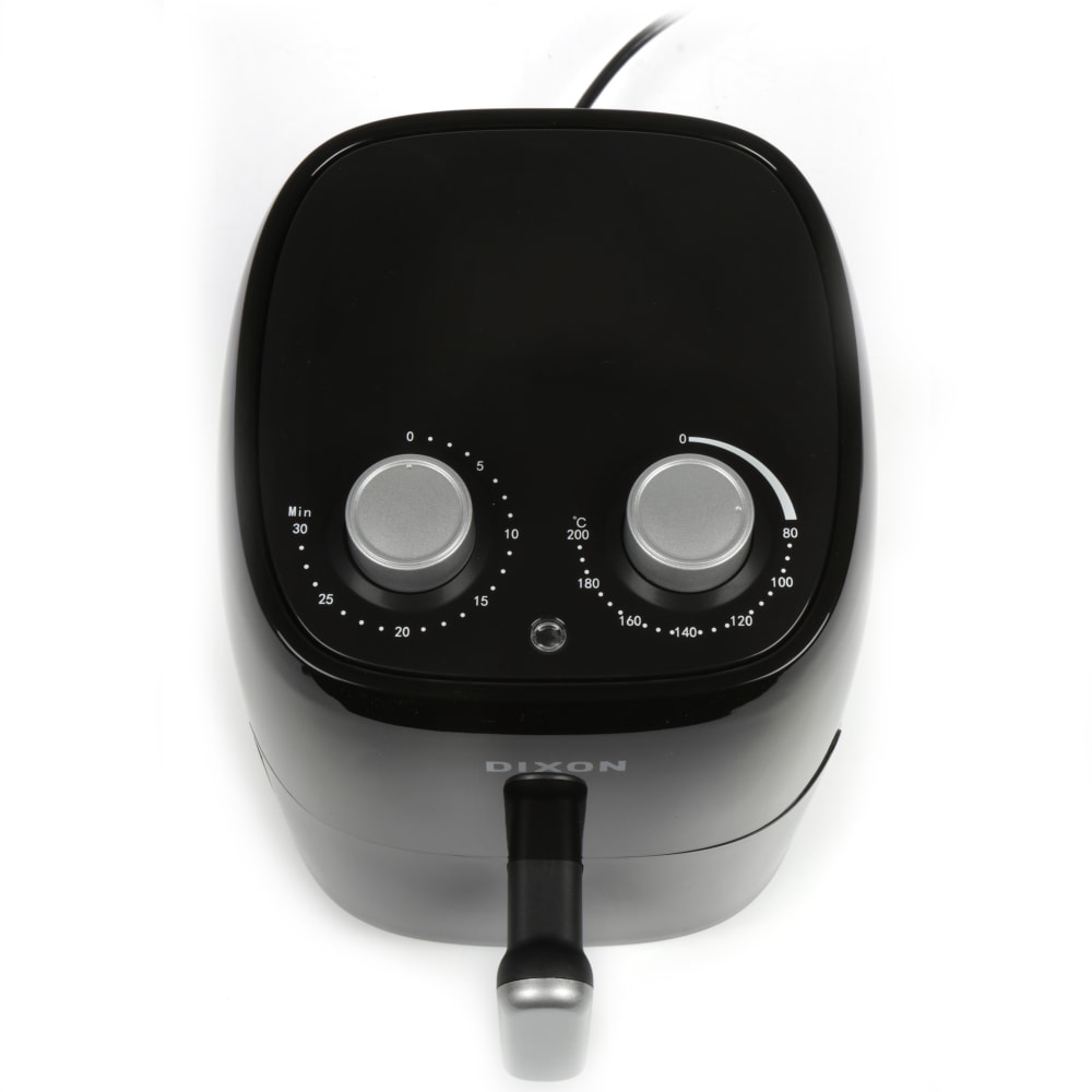 Dixon 4.2 Litre Air Fryer