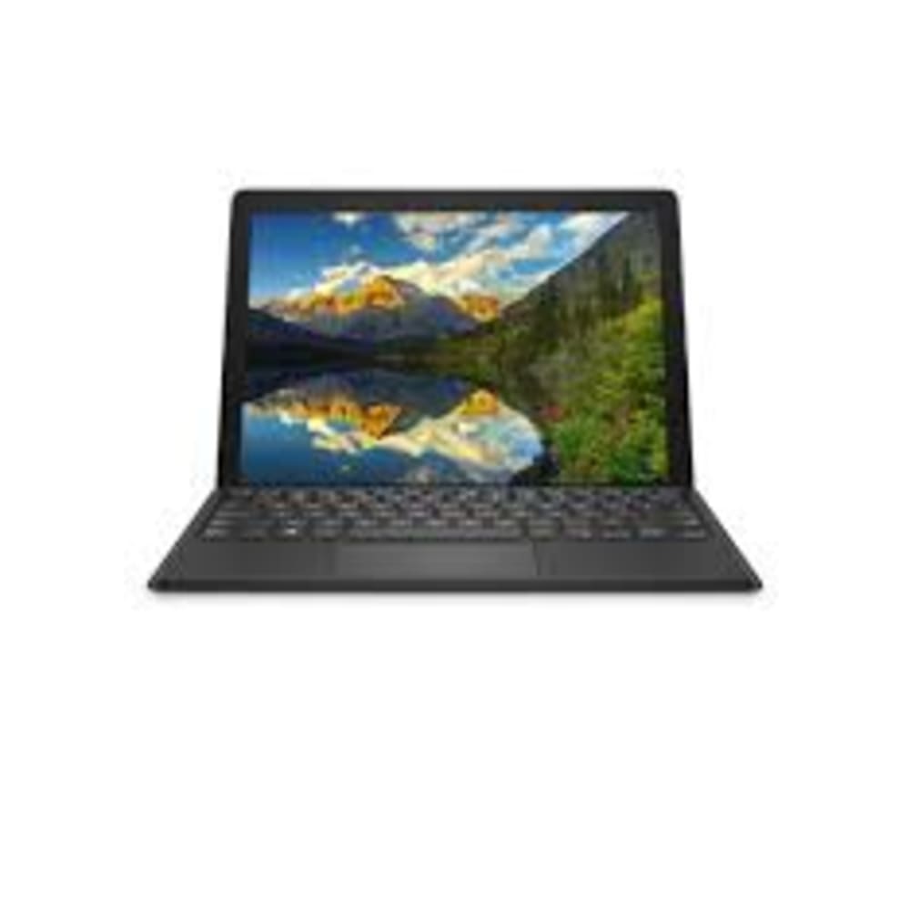 DELL 12.5" LATITUDE 5290 2 IN 1 (512GB)