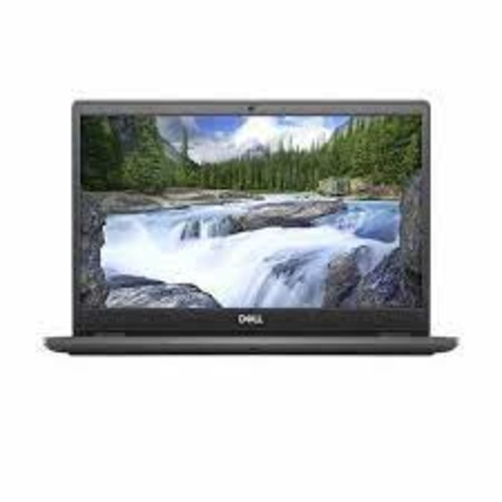 DELL 14" LATITUDE 5400 (256GB)
